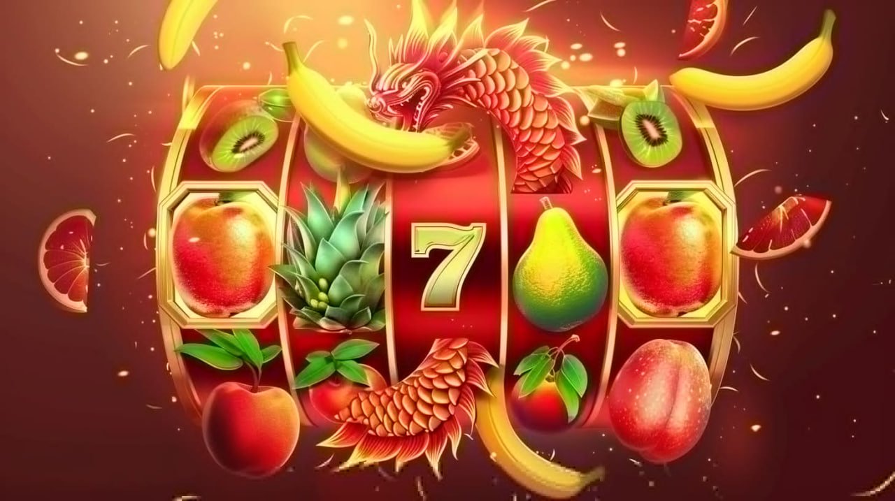7u7777