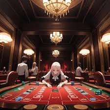 7u7777