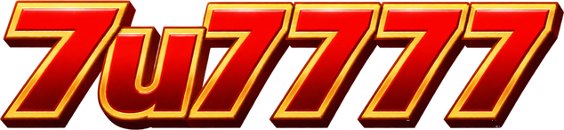 7u7777